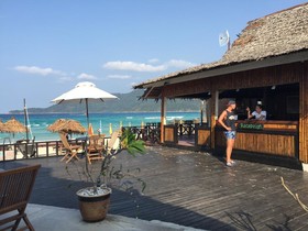 Bubu Villas