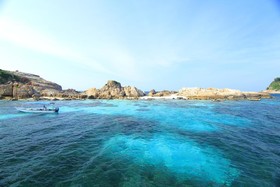 Bubu Villas