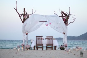 Bubu Villas