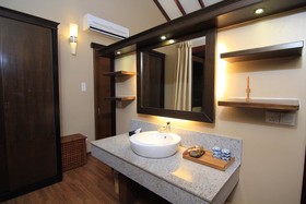 Bubu Villas