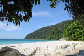 Bubu Villas