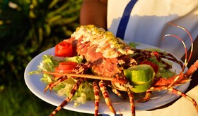 Pestana Bazaruto Lodge All Inclusive