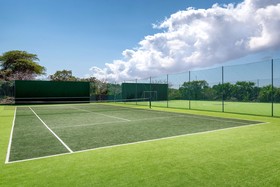 Anantara Bazaruto Island Resort & Spa