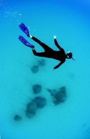 Anantara Bazaruto Island Resort & Spa