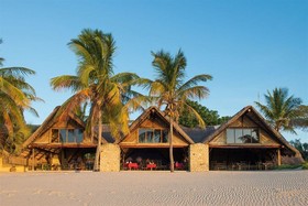 Pestana Bazaruto Lodge All Inclusive