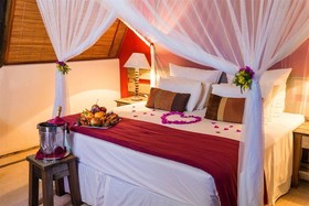 Pestana Bazaruto Lodge All Inclusive