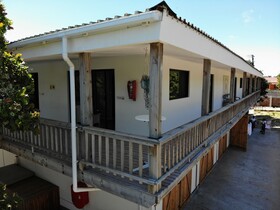 Mukumbura Bilene