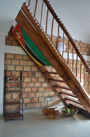 Gin And Jack Beach House