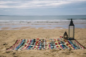 Sentidos Beach Retreat
