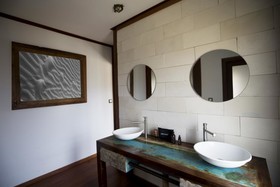 Sentidos Beach Retreat