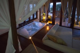 Sentidos Beach Retreat