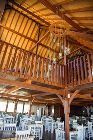 Sentidos Beach Retreat