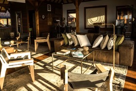 Sentidos Beach Retreat
