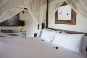 Sentidos Beach Retreat