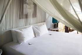 Sentidos Beach Retreat