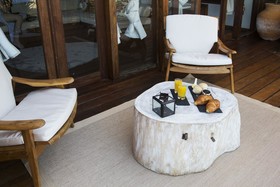 Sentidos Beach Retreat