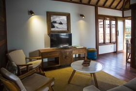 Sentidos Beach Retreat