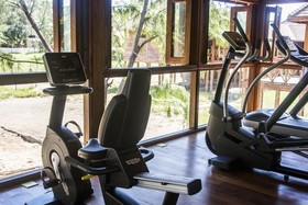 Sentidos Beach Retreat