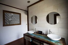 Sentidos Beach Retreat