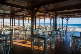 Sentidos Beach Retreat