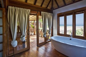 Sentidos Beach Retreat