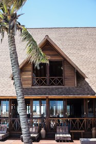 Sentidos Beach Retreat