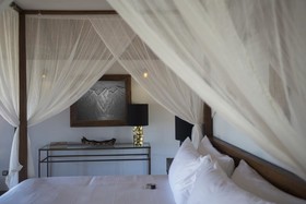 Sentidos Beach Retreat
