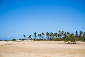 Sentidos Beach Retreat