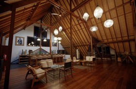 Sentidos Beach Retreat