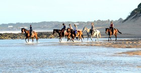 Sentidos Beach Retreat