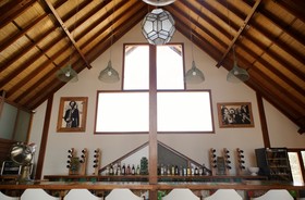 Sentidos Beach Retreat