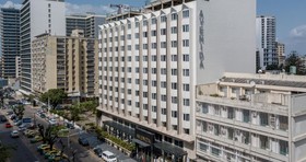 Avenida