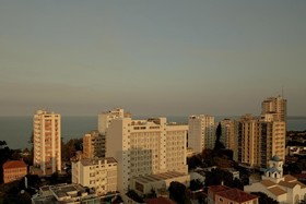 Avenida