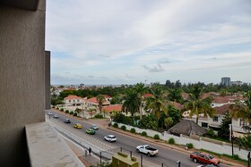 City Lodge Hotel Maputo