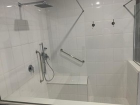Ecolux Boutique Hotel Mozambique
