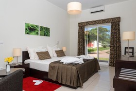 Montebelo Indy Maputo Congress Hotel