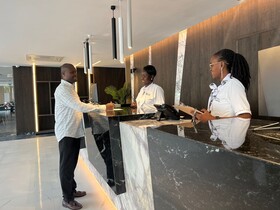 Otia Hotel
