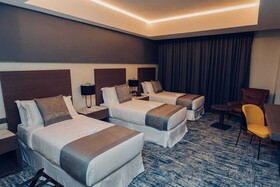 Otia Hotel