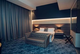 Otia Hotel