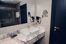 Otia Hotel