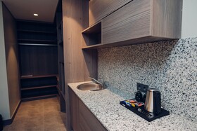 Otia Hotel
