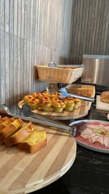Otia Hotel