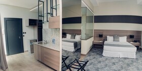 Otia Hotel