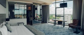 Otia Hotel