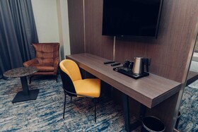Otia Hotel