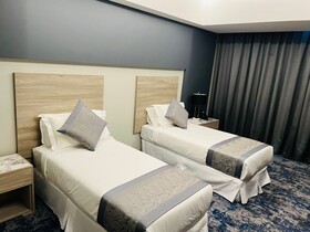 Otia Hotel