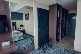 Otia Hotel