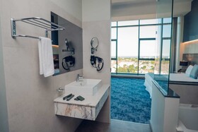 Otia Hotel