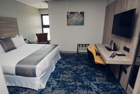 Otia Hotel