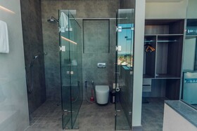 Otia Hotel